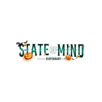 State of Mind Dispensary, LLC logo