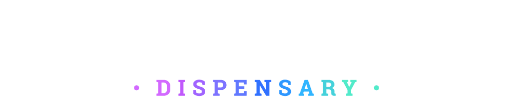 Northern Lights Whitehall logo