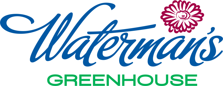 Greenside Cannabis logo