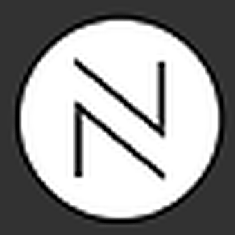 NUG X Sundial Collective logo