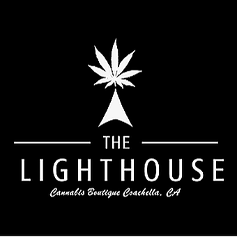 THE COACHELLA LIGHTHOUSE, LLC logo