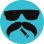 Eastern Sereno Group Inc. [Equity Retailer] logo