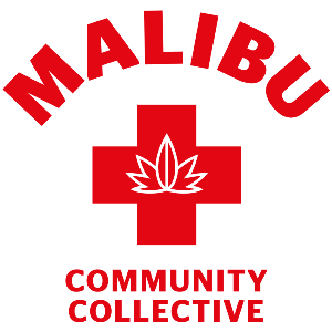 MALIBU COMMUNITY COLLECTIVE, INC. logo