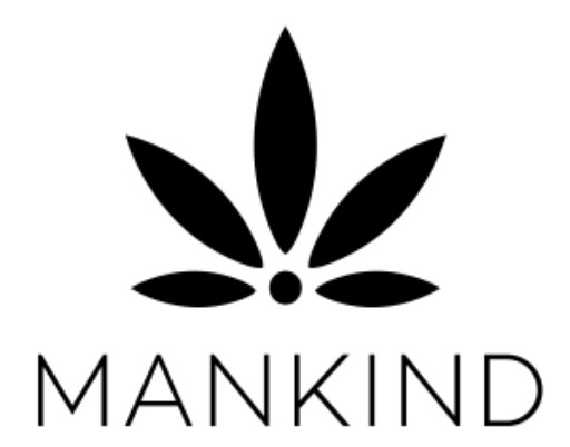 Mankind Dispensary logo
