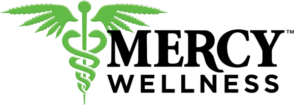 MERCY WELLNESS SANTA ROSA [Equity Retailer] logo