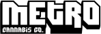 Metro 1996, LLC [Equity Retailer] logo
