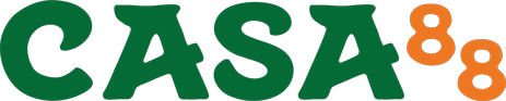 Hierba [Equity Retailer]