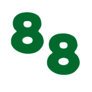 Hierba [Equity Retailer] logo