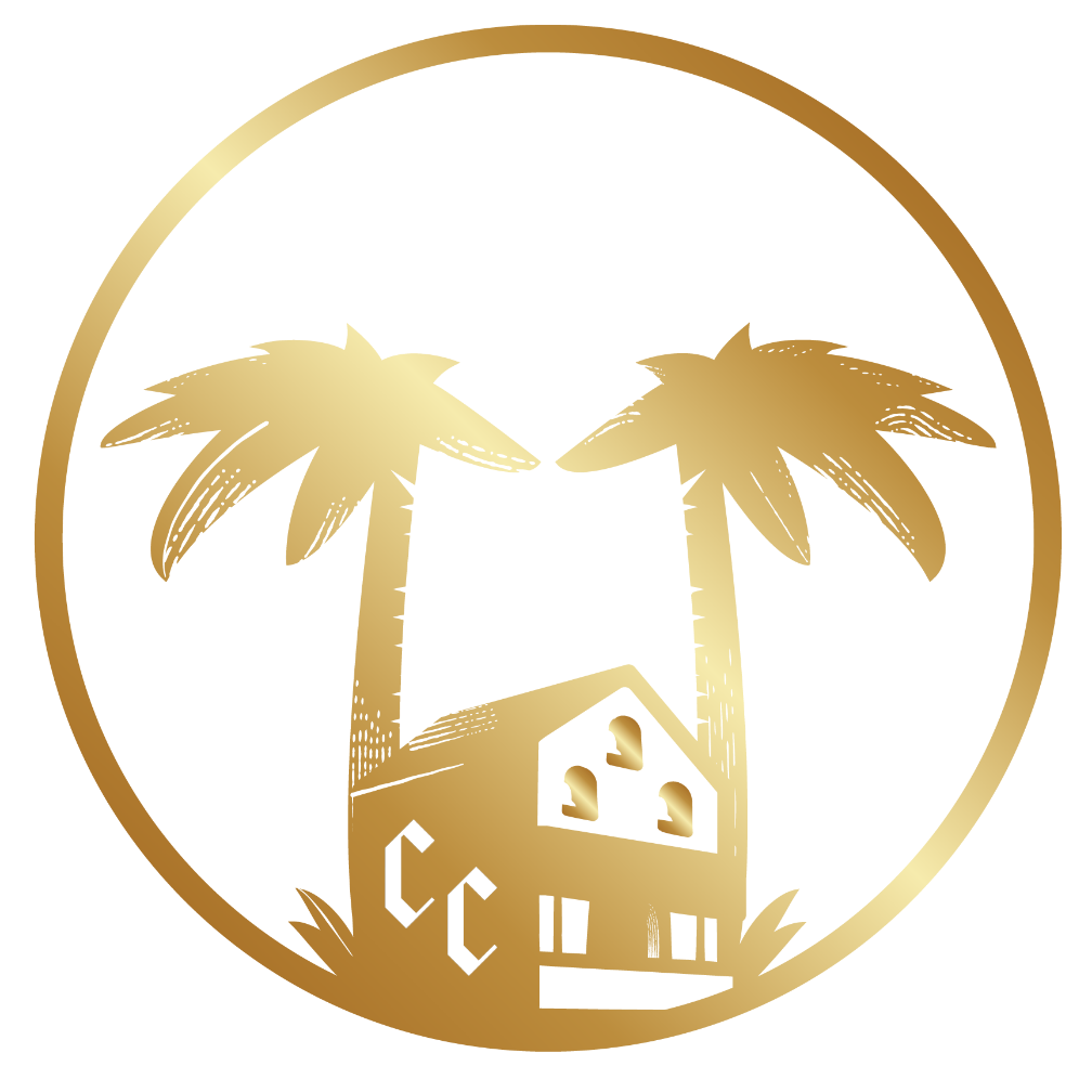 Mission Cannabis Club logo