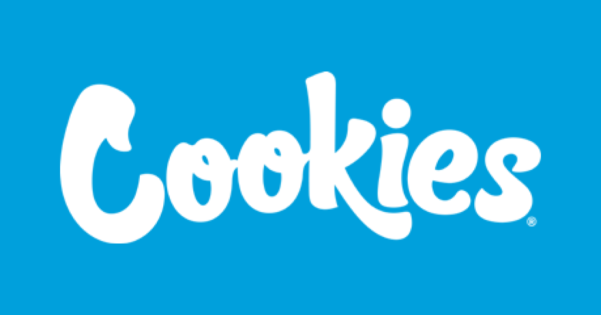 Cookies San Diego