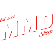 Cantodiem Dispensing Collective, Inc. logo