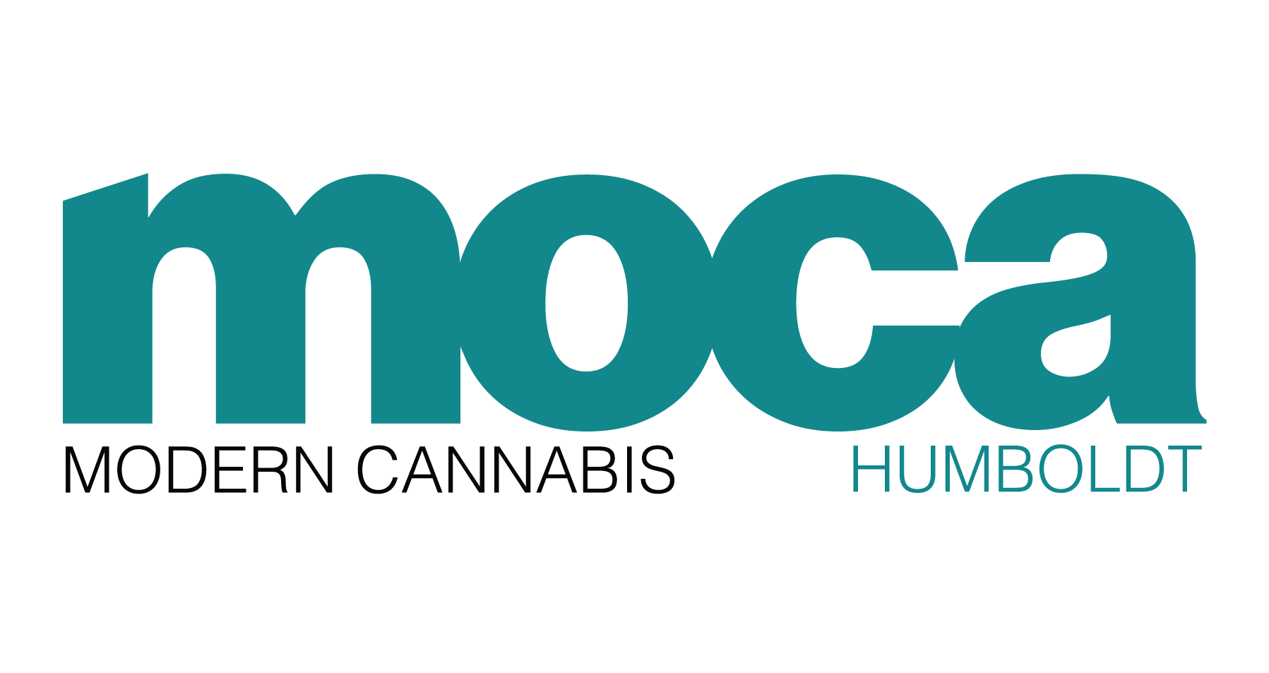 Moca Humboldt [Equity Retailer]