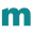 Moca Humboldt [Equity Retailer] logo