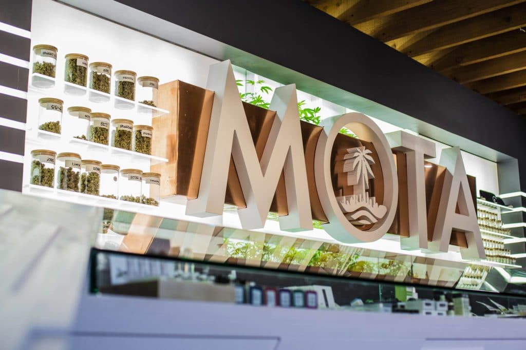 MOTA