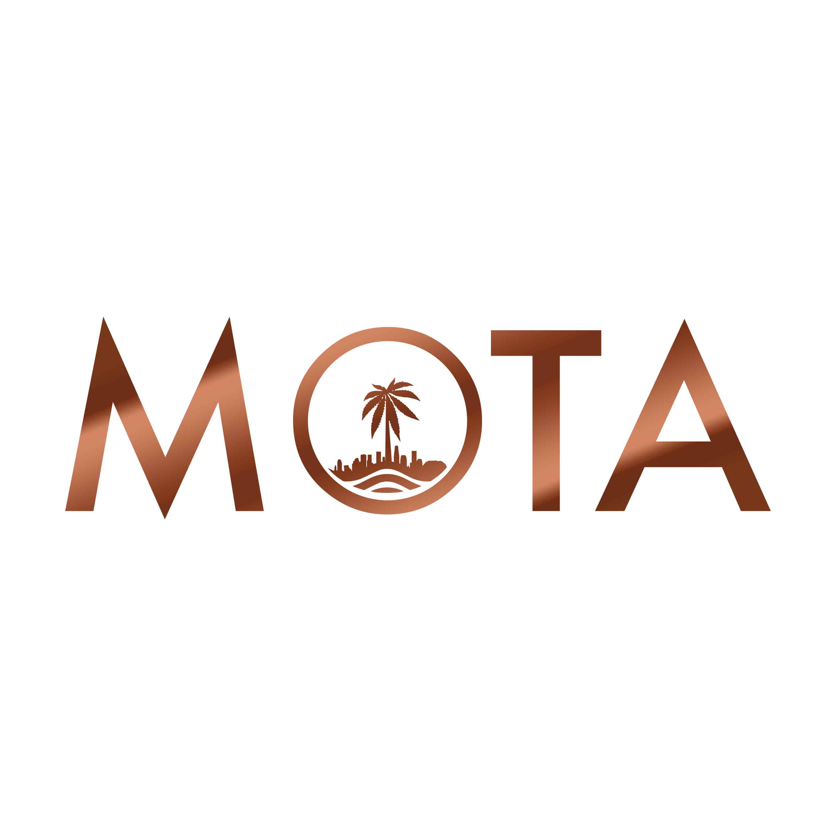 MOTA logo