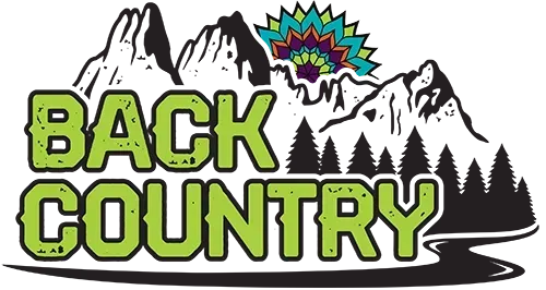 BPG logo