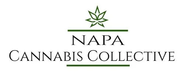 Napa Cannabis Collective [Equity Retailer] logo