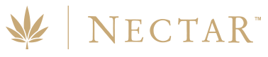 Nectar Markets logo