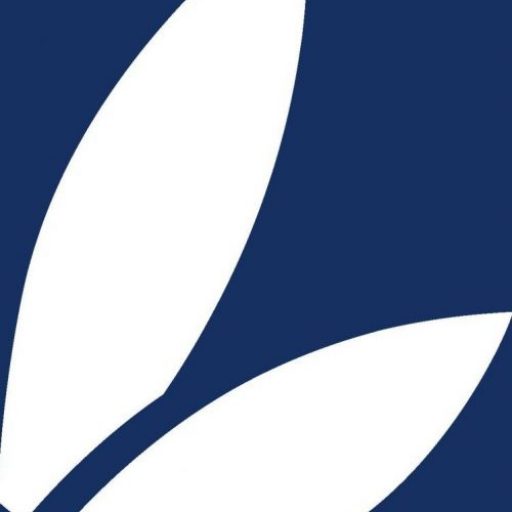 NELA RD. [Equity Retailer] logo