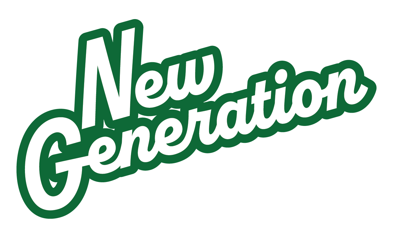 New Generation