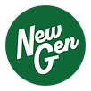 New Generation logo