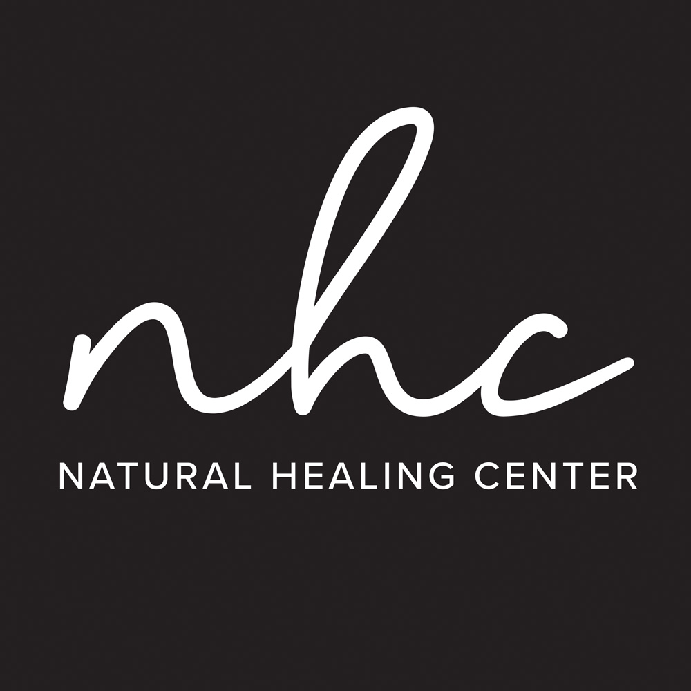 NHC Turlock logo