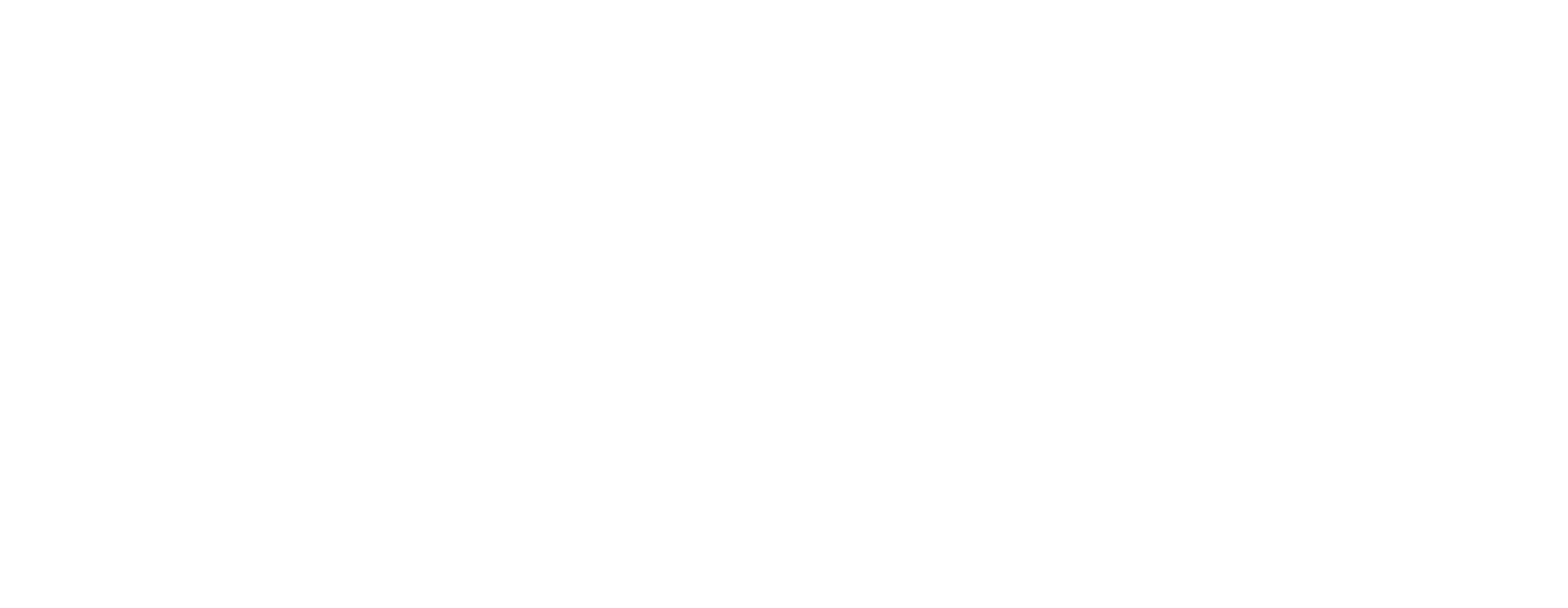 NUG