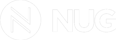 NUG logo