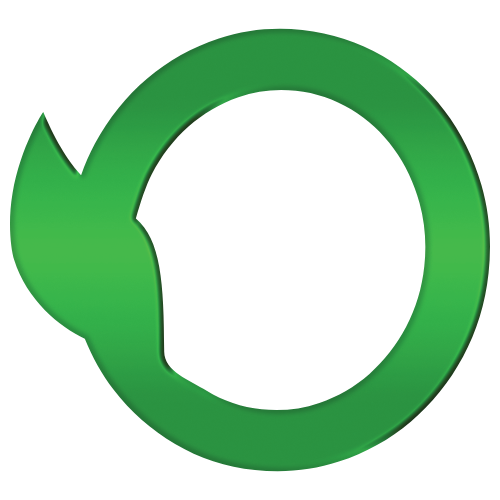 Oakanna [Equity Retailer] logo