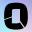 OTC Oxnard logo