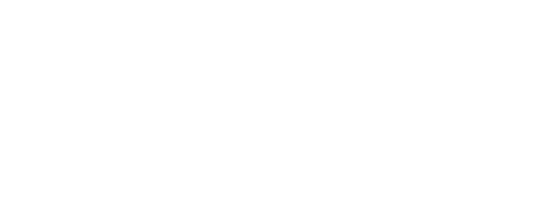 BONAFIDE logo