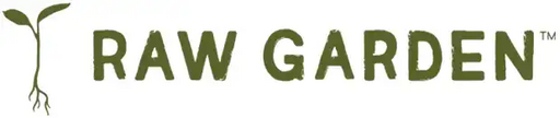 Old G Kush [Equity Retailer] logo