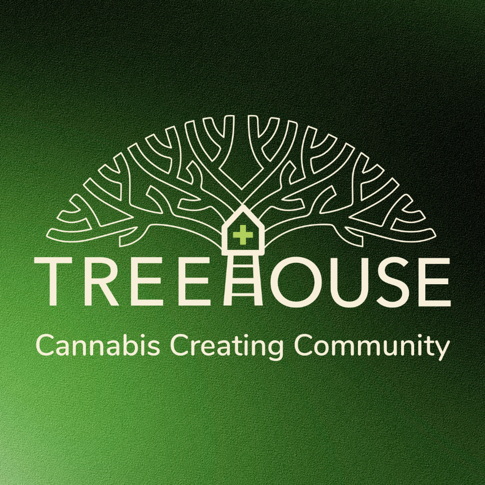 Tree House