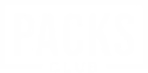 PACKS logo