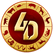 Pal's Association logo