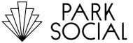 Park Social logo