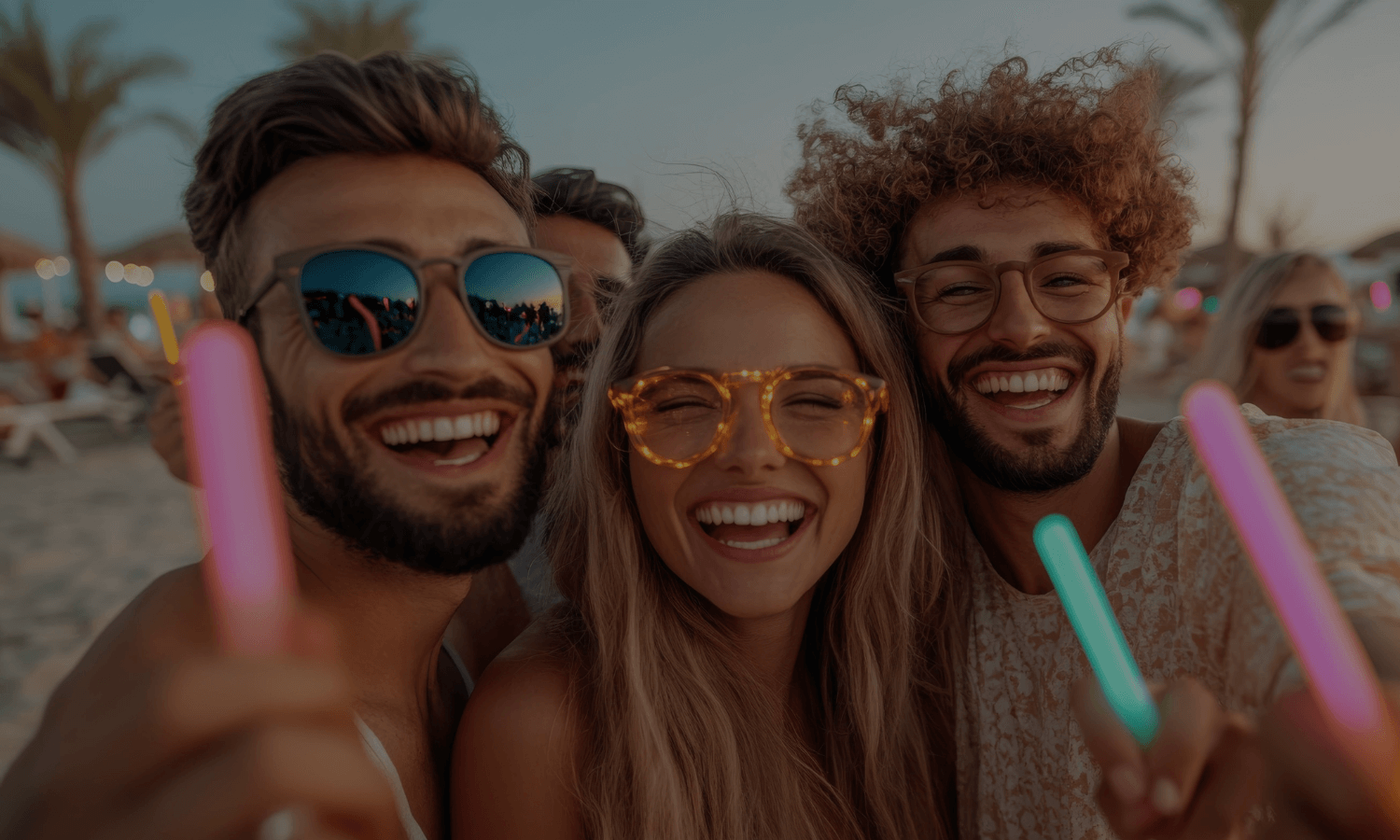 Perfect Union - Napa LLC