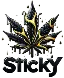 Perfect Union - Napa LLC logo