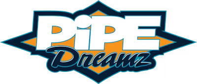 Pipe Dreamz logo