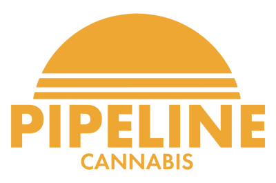 Portola Pipeline logo