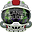 Planet Buds logo