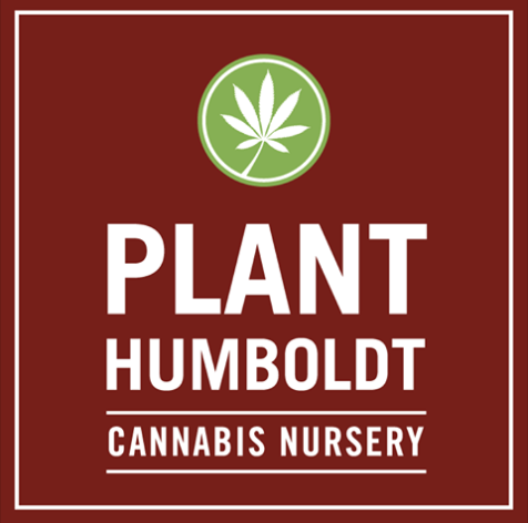 Plant Humboldt LLC logo