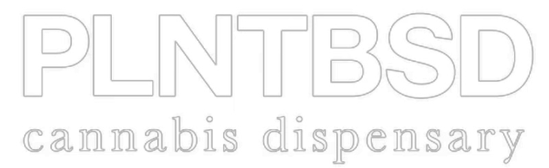 PLNTBSD [Equity Retailer] logo