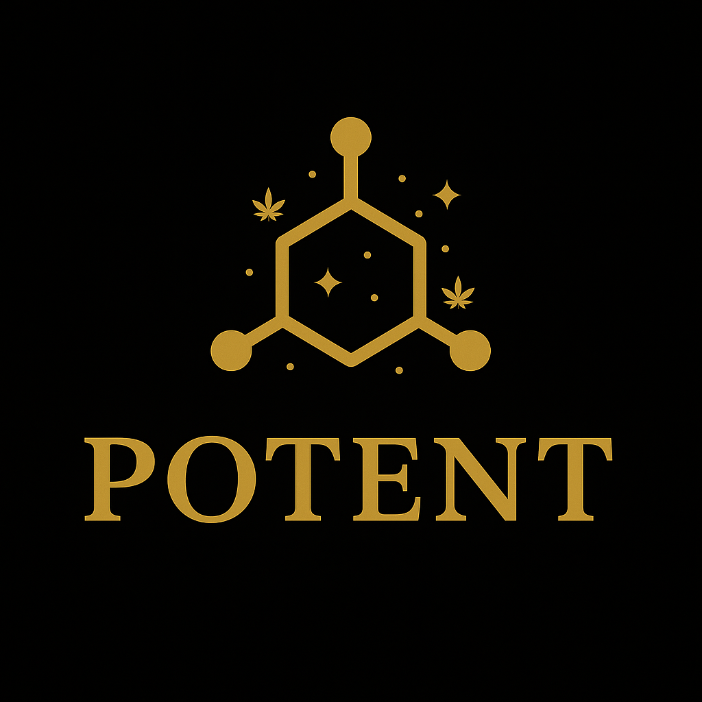 Potent