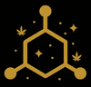 Potent logo