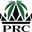 Palm Royale Collective Too logo