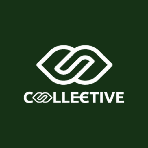 Collective logo