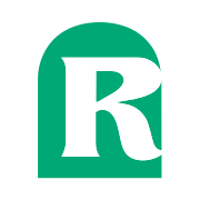 REBUD Westwood [Equity Retailer] logo