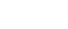 Red Door Remedies logo