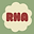 Redwood Herbal Alliance logo